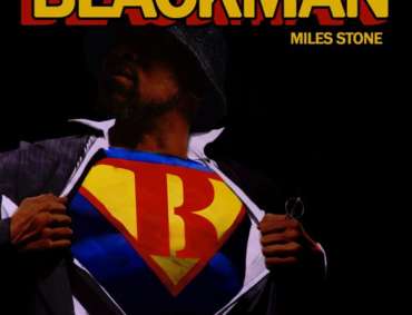 Blackman