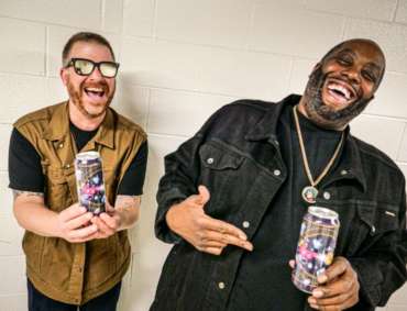 Run The Jewels