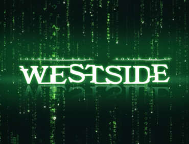 Westside