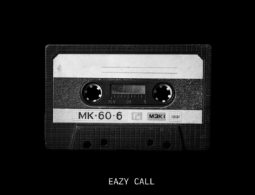Eazy Call
