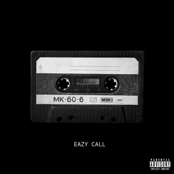 Eazy Call