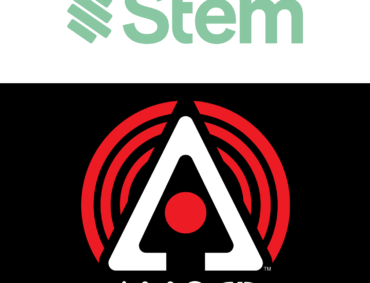 Stem + AMPED