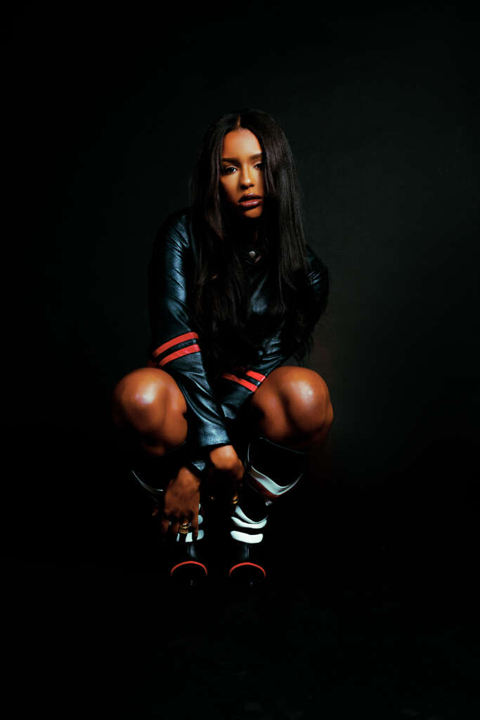 Jae Stephens