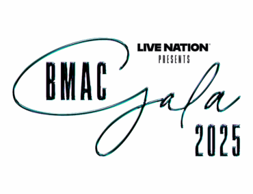 BMAC Gala 2025