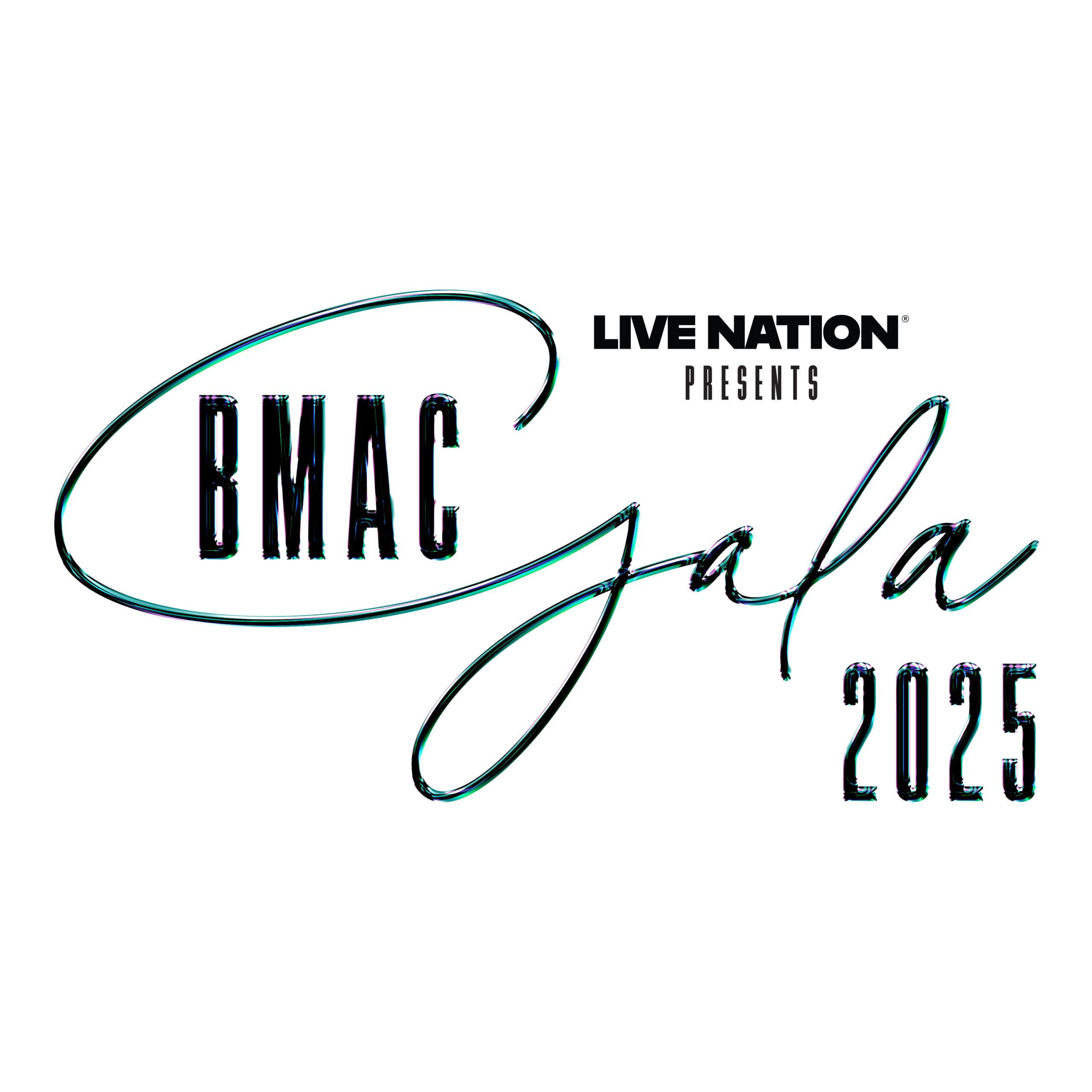 BMAC Gala 2025