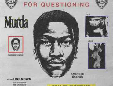Murda