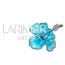 Larimar Media