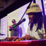 More In Music