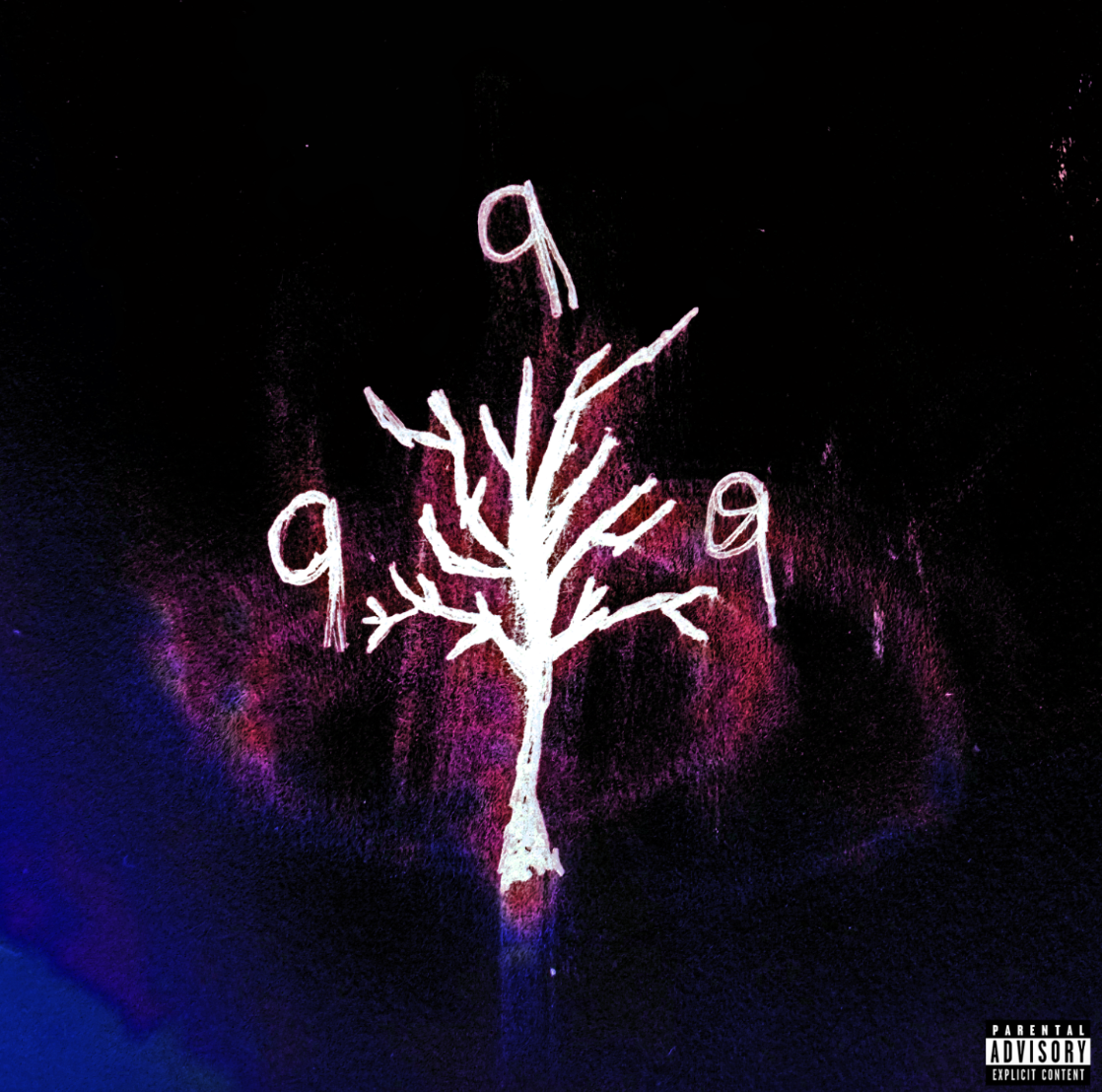 whoa (mind in awe) (Remix)