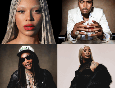 Atlanta Concerts July 2025