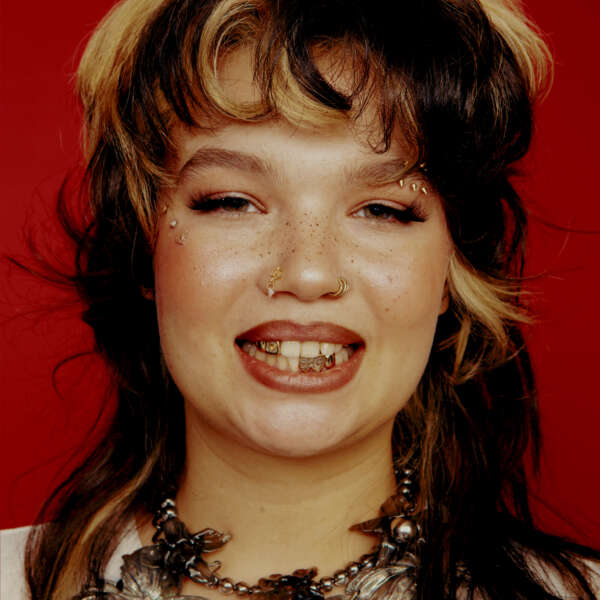 Lola Young