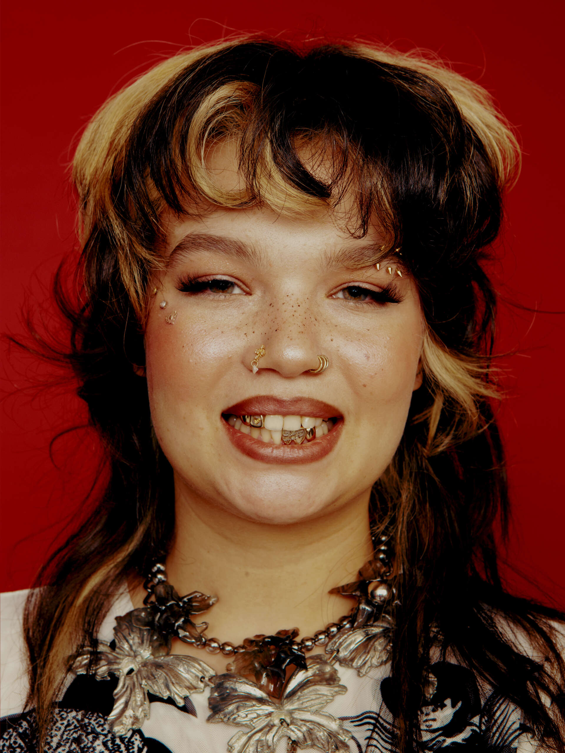 Lola Young