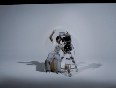 Have A Baby (With Me)