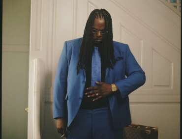 Who Waters the Wilting Giving Tree Once the Leaves Dry Up and the Fruits No Longer Bear?