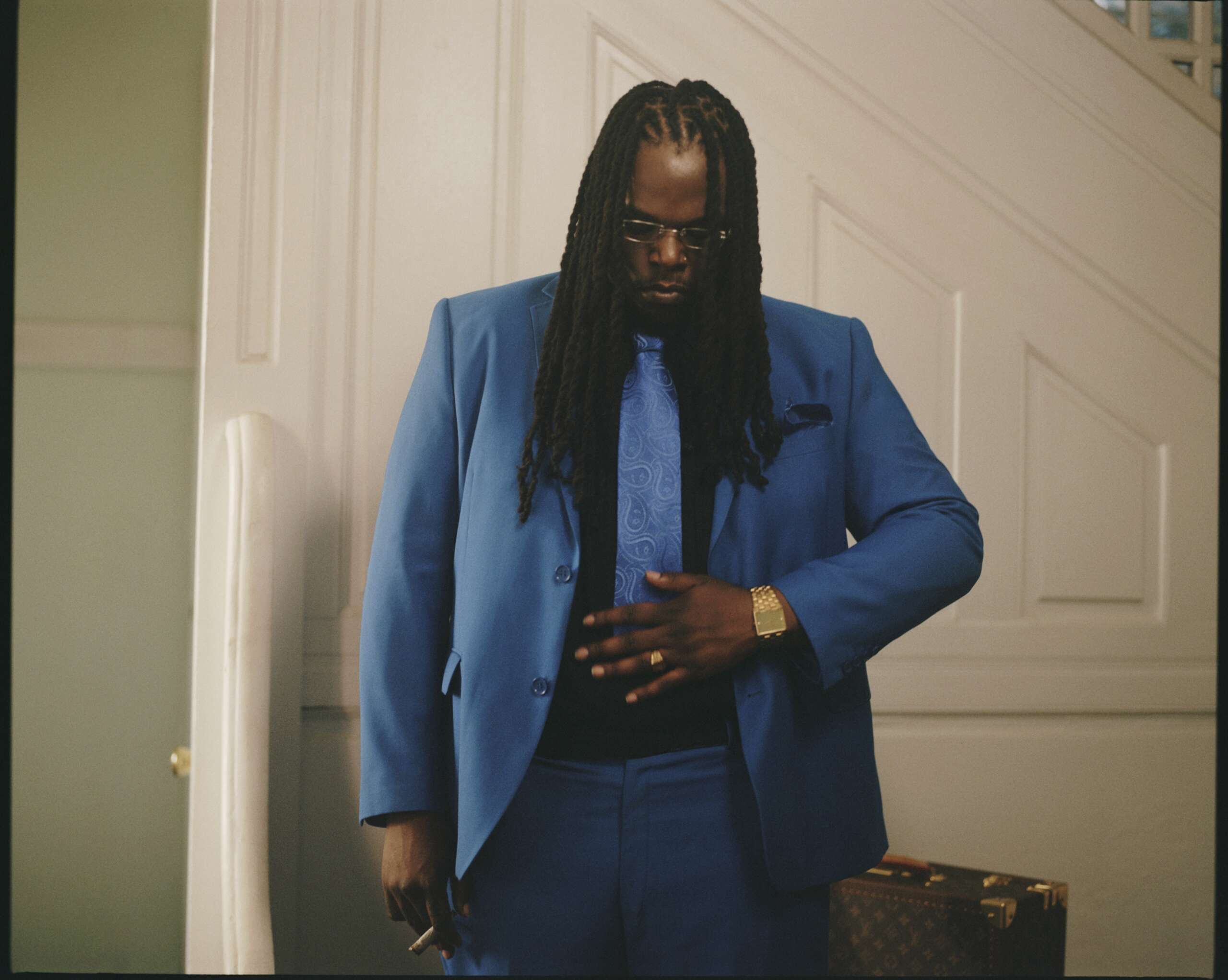 Who Waters the Wilting Giving Tree Once the Leaves Dry Up and the Fruits No Longer Bear?