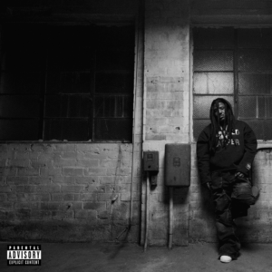 Mozzy Announces 'INTRUSIVE THOUGHTS 2' + Releases New Single & Video “4 A NECKLACE”