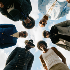 Snoop Dogg Drops New Album 10 Til’ Midnight Featuring Swizz Beatz, Pharrell Williams, Peezy, Trinidad James, October London, & More