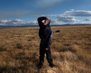 The Kid Laroi Drops New Single, “I Condemn” Following Coachella Performance with Justin Bieber