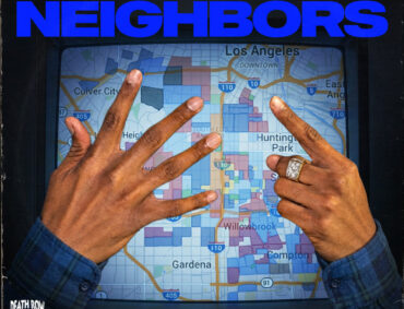 Neighbors